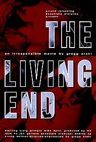 watch-The Living End (1992)