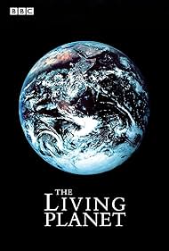 The Living Planet (1984) watch-The Living Planet (1984)