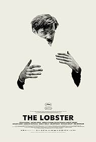 watch-The Lobster (2015)