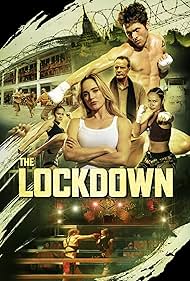 The Lockdown (2024) watch-The Lockdown (2024)