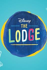watch-The Lodge (2016)
