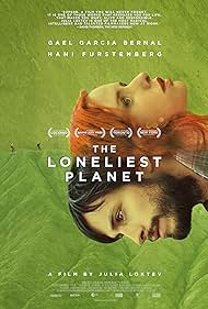 The Loneliest Planet (2013) watch-The Loneliest Planet (2013)