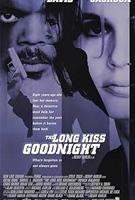 The Long Kiss Goodnight (1996) watch-The Long Kiss Goodnight (1996)