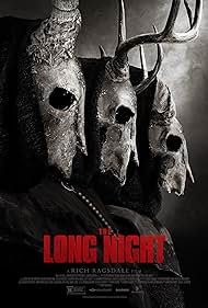 watch-The Long Night (2022)