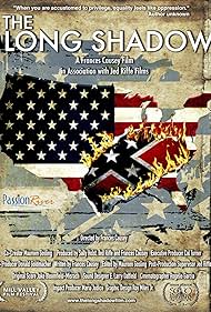 The Long Shadow (2017) watch-The Long Shadow (2017)