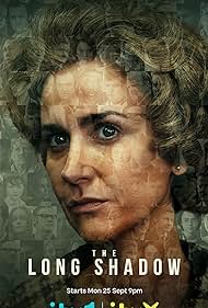 watch-The Long Shadow (2023)
