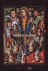 watch-The Long Shadow (2024)