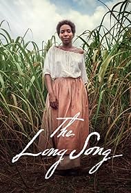 The Long Song (2021) watch-The Long Song (2021)