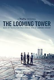 watch-The Looming Tower (2018)