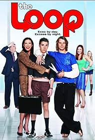 The Loop (2006) watch-The Loop (2006)