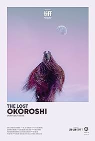 The Lost Okoroshi (2020) watch-The Lost Okoroshi (2020)