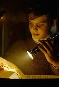 The Lost Sons (2021) watch-The Lost Sons (2021)
