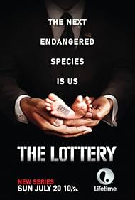 watch-The Lottery (2014)