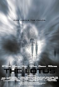The Lotus (2018) watch-The Lotus (2018)
