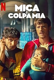 The Love Scam (2025) watch-The Love Scam (2025)