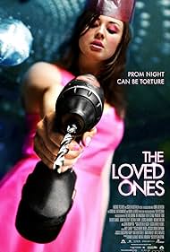 watch-The Loved Ones (2010)