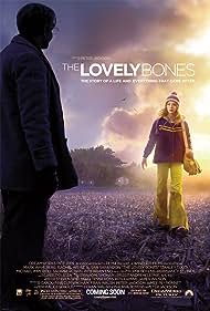 The Lovely Bones (2010) watch-The Lovely Bones (2010)