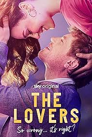 watch-The Lovers (2023)