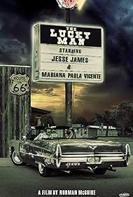 The Lucky Man (2018) watch-The Lucky Man (2018)