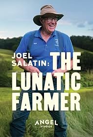 The Lunatic Farmer (2025) watch-The Lunatic Farmer (2025)