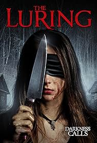 The Luring (2019) watch-The Luring (2019)