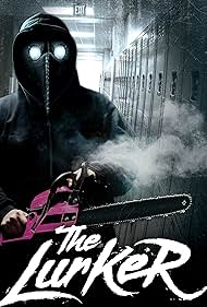 The Lurker (2019) watch-The Lurker (2019)