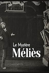 watch-The MÃ©liÃ¨s Mystery (2021)