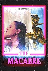 The Macabre (2022) watch-The Macabre (2022)