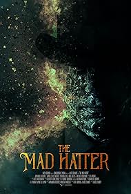 watch-The Mad Hatter (2022)