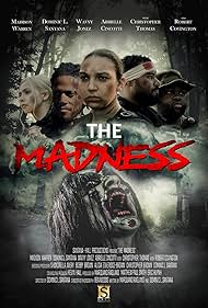 watch-The Madness (0)