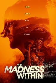 The Madness Within (2019) watch-The Madness Within (2019)