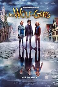 The Magic Kids: Three Unlikely Heroes (2020) watch-The Magic Kids: Three Unlikely Heroes (2020)