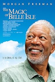 The Magic of Belle Isle (2012) watch-The Magic of Belle Isle (2012)