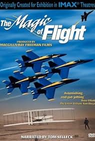 The Magic of Flight (1996) watch-The Magic of Flight (1996)