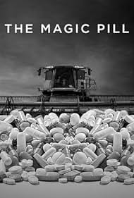 watch-The Magic Pill (2018)