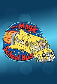 The Magic School Bus (1994) watch-The Magic School Bus (1994)
