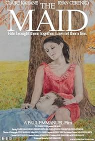 watch-The Maid (2014)
