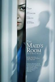watch-The Maid's Room (2014)