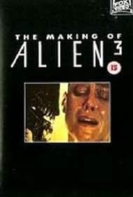 The Making of 'Alien³' (1992) watch-The Making of 'Alien³' (1992)