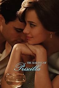 The Making of Priscilla (2023) watch-The Making of Priscilla (2023)