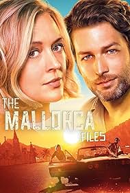 watch-The Mallorca Files (2019)