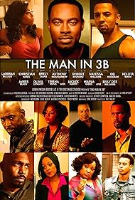 The Man in 3B (2015) watch-The Man in 3B (2015)