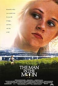 watch-The Man in the Moon (1991)