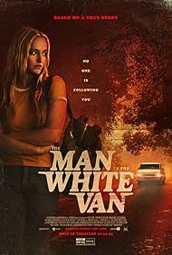 The Man in the White Van (2023) watch-The Man in the White Van (2023)