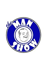 watch-The Man Show (1999)