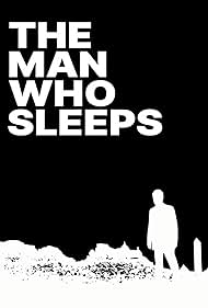 The Man Who Sleeps (1974) watch-The Man Who Sleeps (1974)