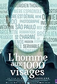 The Man with a Thousand Faces (2024) watch-The Man with a Thousand Faces (2024)