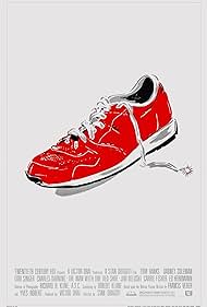 The Man with One Red Shoe (1985) watch-The Man with One Red Shoe (1985)