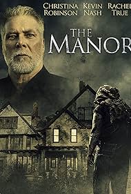 The Manor (2018) watch-The Manor (2018)
