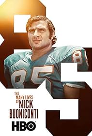 The Many Lives of Nick Buoniconti (2019) watch-The Many Lives of Nick Buoniconti (2019)